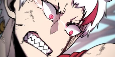 ���㡼�ޥ�����ѻդ�ʪ��� ��35�áڥե륫�顼��