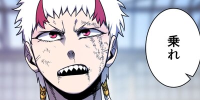 ���㡼�ޥ�����ѻդ�ʪ��� ��36�áڥե륫�顼��