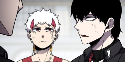 ���㡼�ޥ�����ѻդ�ʪ��� ��37�áڥե륫�顼��