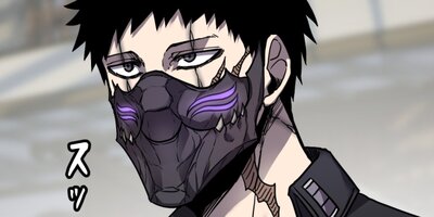 ���㡼�ޥ�����ѻդ�ʪ��� ��38�áڥե륫�顼��