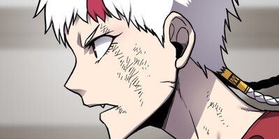 ���㡼�ޥ�����ѻդ�ʪ��� ��40�áڥե륫�顼��