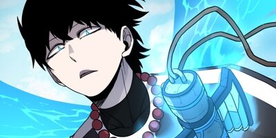 ���㡼�ޥ�����ѻդ�ʪ��� ��44�áڥե륫�顼��