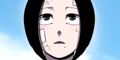 ���㡼�ޥ�����ѻդ�ʪ��� ��45�áڥե륫�顼��