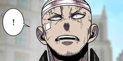 ���㡼�ޥ�����ѻդ�ʪ��� ��46�áڥե륫�顼��