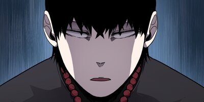 ���㡼�ޥ�����ѻդ�ʪ��� ��47�áڥե륫�顼��