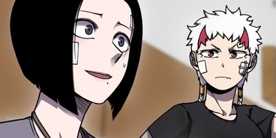 ���㡼�ޥ�����ѻդ�ʪ��� ��48�áڥե륫�顼��