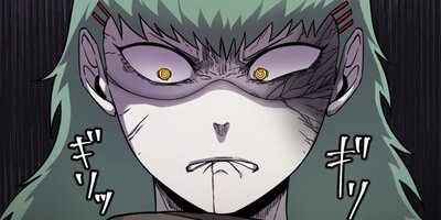 ���㡼�ޥ�����ѻդ�ʪ��� ��50�áڥե륫�顼��