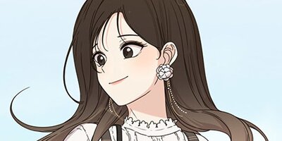 片思いの合図 1【フルカラー】