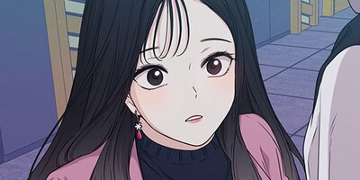 片思いの合図 3【フルカラー】