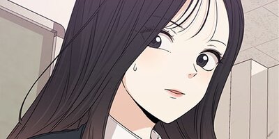 片思いの合図 5【フルカラー】