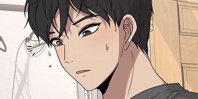 片思いの合図 7【フルカラー】