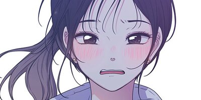 片思いの合図 9【フルカラー】