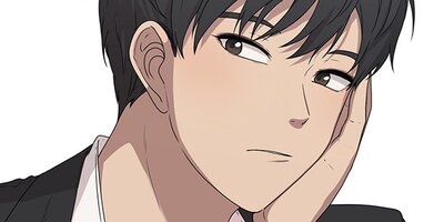 片思いの合図 11【フルカラー】
