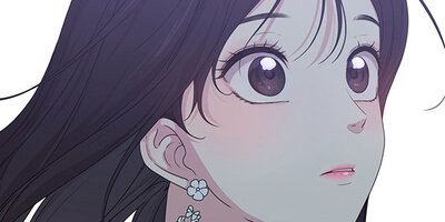 片思いの合図 13【フルカラー】