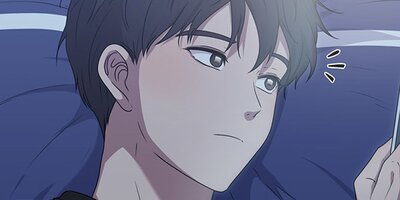 片思いの合図 14【フルカラー】