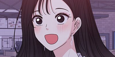 片思いの合図 16【フルカラー】
