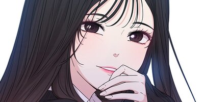 片思いの合図 19【フルカラー】