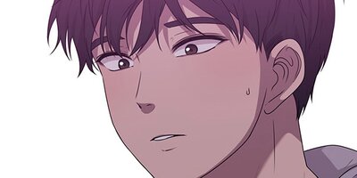 片思いの合図 20【フルカラー】