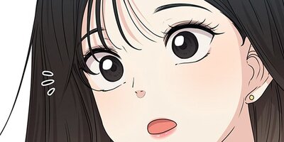 �һפ��ι�� 21�ڥե륫�顼��