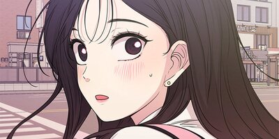 �һפ��ι�� 22�ڥե륫�顼��