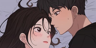 �һפ��ι�� 24�ڥե륫�顼��