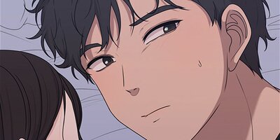 �һפ��ι�� 25�ڥե륫�顼��