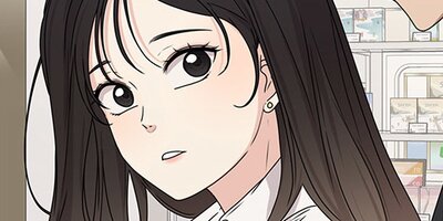 �һפ��ι�� 26�ڥե륫�顼��