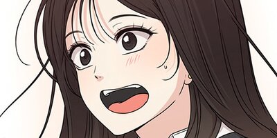 �һפ��ι�� 28�ڥե륫�顼��