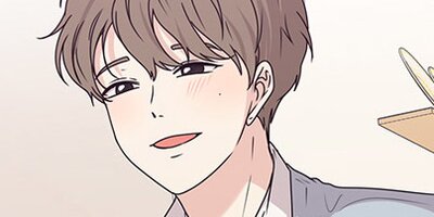 �һפ��ι�� 29�ڥե륫�顼��