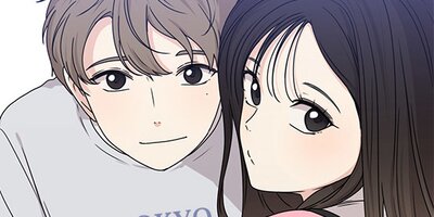 �һפ��ι�� 30�ڥե륫�顼��