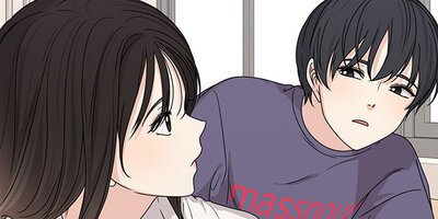 �һפ��ι�� 31�ڥե륫�顼��