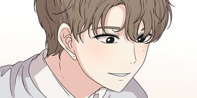 �һפ��ι�� 32�ڥե륫�顼��