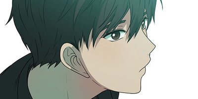 �һפ��ι�� 33�ڥե륫�顼��