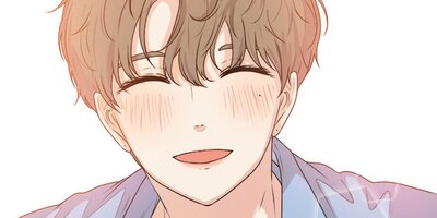 �һפ��ι�� 34�ڥե륫�顼��