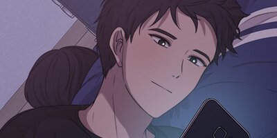 �һפ��ι�� 35�ڥե륫�顼��