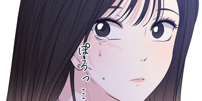 �һפ��ι�� 36�ڥե륫�顼��