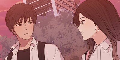 �һפ��ι�� 37�ڥե륫�顼��