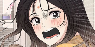 �һפ��ι�� 38�ڥե륫�顼��