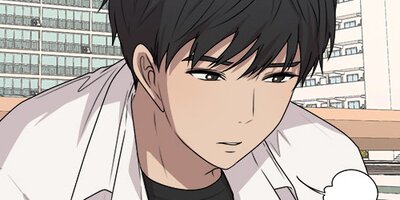 �һפ��ι�� 39�ڥե륫�顼��