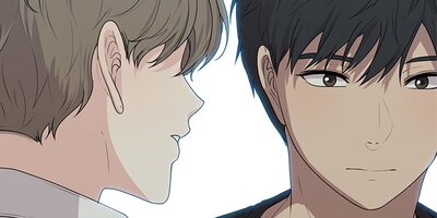 �һפ��ι�� 40�ڥե륫�顼��