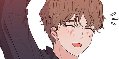 �һפ��ι�� 41�ڥե륫�顼��