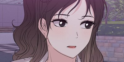 �һפ��ι�� 44�ڥե륫�顼��