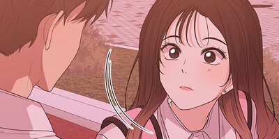 �һפ��ι�� 47�ڥե륫�顼��