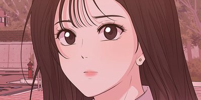 �һפ��ι�� 48�ڥե륫�顼��