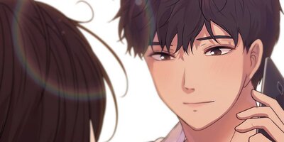 �һפ��ι�� 50�ڥե륫�顼��