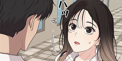 �һפ��ι�� 52�ڥե륫�顼��