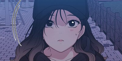 �һפ��ι�� 54�ڥե륫�顼��