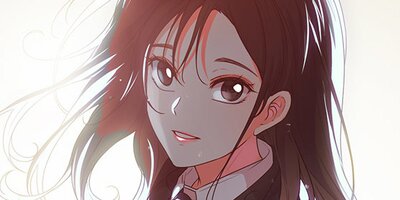 �һפ��ι�� 55�ڥե륫�顼��