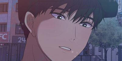 �һפ��ι�� 56�ڥե륫�顼��