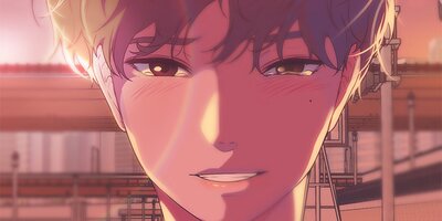 �һפ��ι�� 57�ڥե륫�顼��